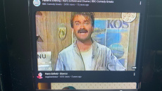 Volvo XC40 2.0 B3P Plus Dark 5dr Auto Petrol Estate